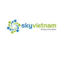 Skyvietnam VD